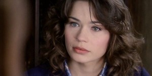 11906797_797884760322784_7309330000164094495_o