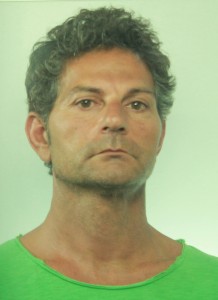 Carmelo Piacente arrestato era irreperibile dallo scorso giugno