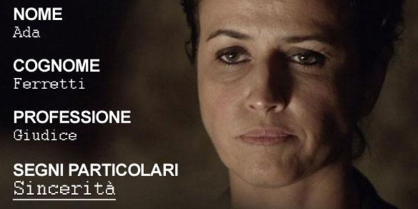 ada-ferretti-sincerita