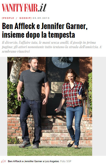 ben-e-jennifer-insieme