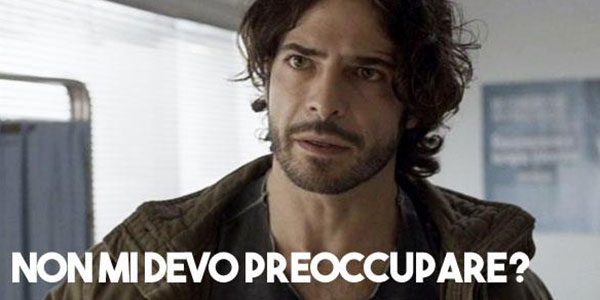 calcaterra-va-da-medico-non-mi-devo-preoccupare