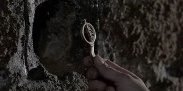 chi-ha-la-chiave-di-crisalide