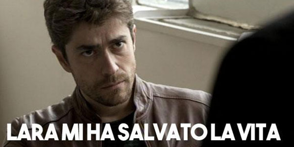 davide-ammette-lara-mia-ha-salvato-lavita