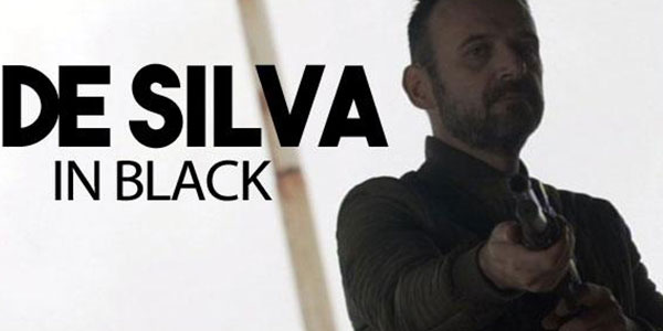 de-silva-ammazza-veronica-colombo