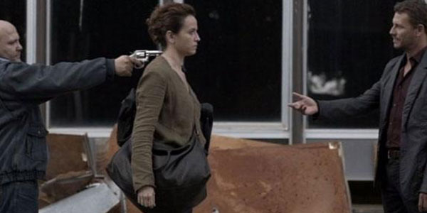 ferretti-veronica-colombo