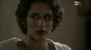 grand hotel terza puntata adele romeo morto marco testa