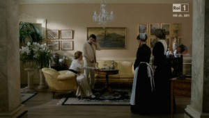 grand hotel anita incinta