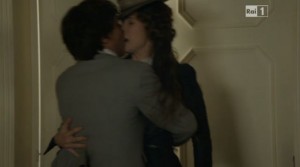 grand hotel jacopo e clara