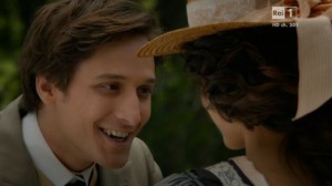 grand hotel jacopo e mitzi