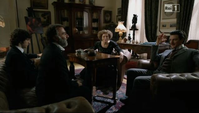 grand hotel marco indagato per caterina