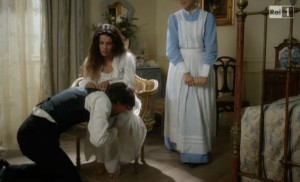 grand hotel mitzi e jacopo