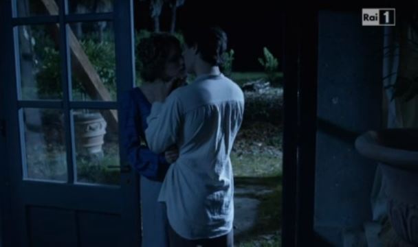 grand hotel pietro bacia adele