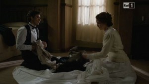 grand hotel pietro e adele