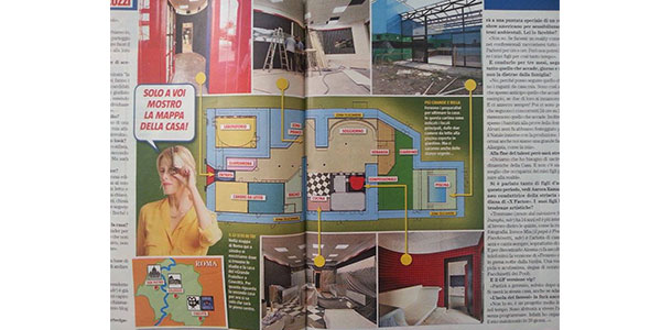 la-nuova-casa-del-grande-fratello