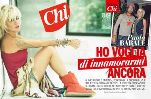 paola barale, paola barale e raz degan, perchè paola barale e raz degan si sono lasciati, raz degan e paola barale, paola barale pechino express, paola barale chi