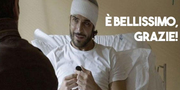 sandro-anello-per-lara