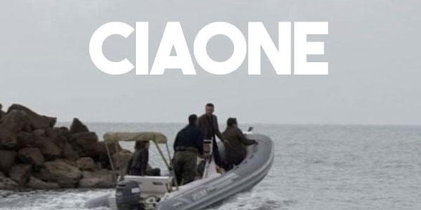 veronica-e-giovanni-scappano