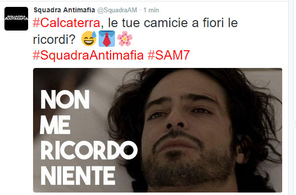 calcaterra-non-si-ricorda-niente