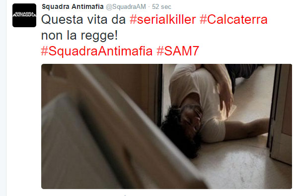 calcaterra-serial-killer