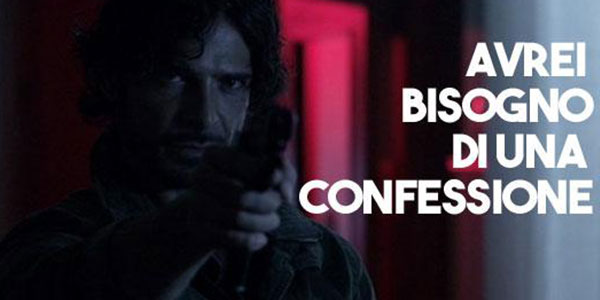 calcaterra-uddice-pure-il-prete