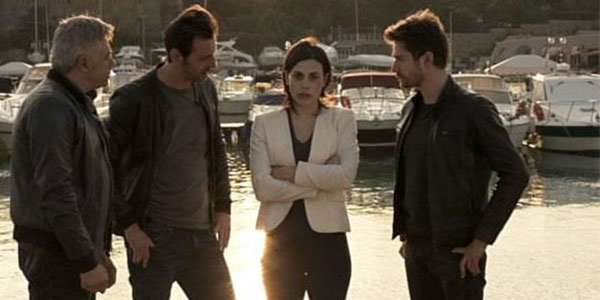 cantalupo-rimproverata