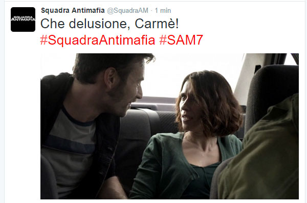 carmela-accordo-con-il-figlio