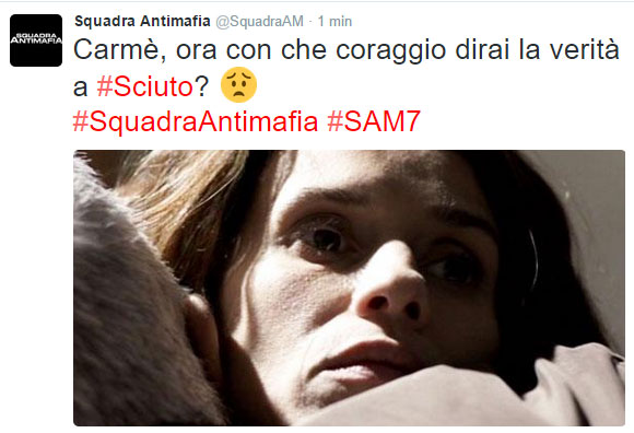 carmela-continua-a-mentire