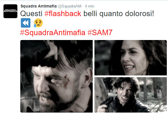 flashback-calcaterra