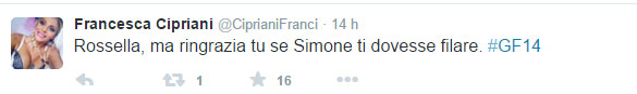 francesca-cipriani-contro-rossella