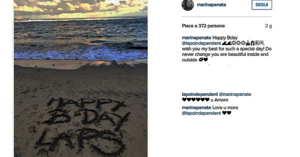 happy-birthdai-lapo-dalla-fidanzata