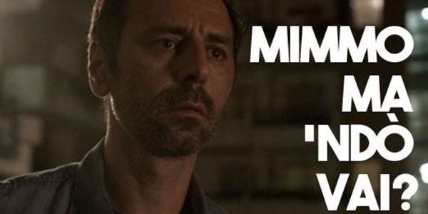 sandro-mimmo-dove-vai