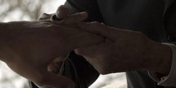 saro-e-don-alfio-anello