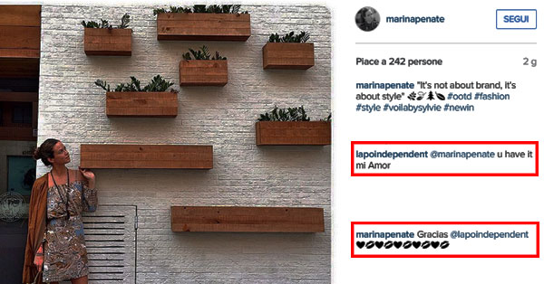 scambi-di-cuori-di-lapo-elkann