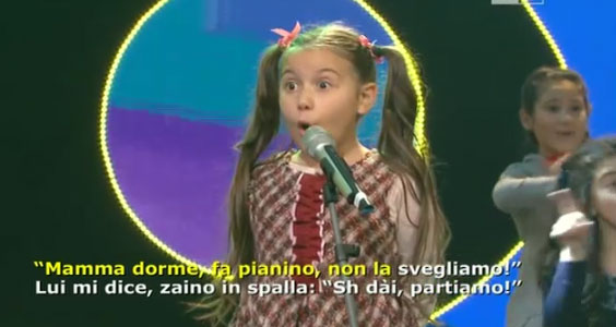 angela-zecchino-d-oro-finale