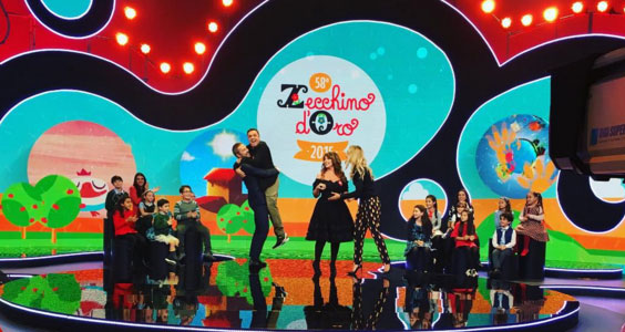 cristina-d-avaena-e-gabriele-cirilli-finale-zecchino-d-oro