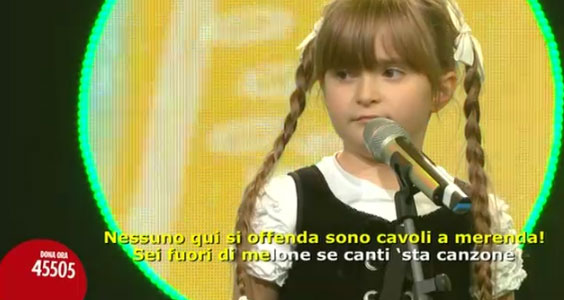 emma-zecchino-finale