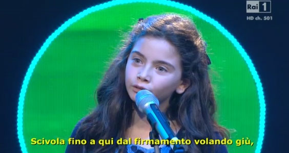 federica-zecchino-d-oro-finale