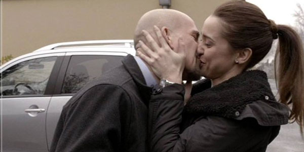 iacopo-i-misteri-di-laura