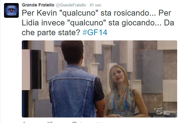 kevin-e-lidia