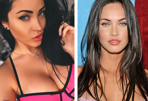 la-sosia-di-megan-fox-foto