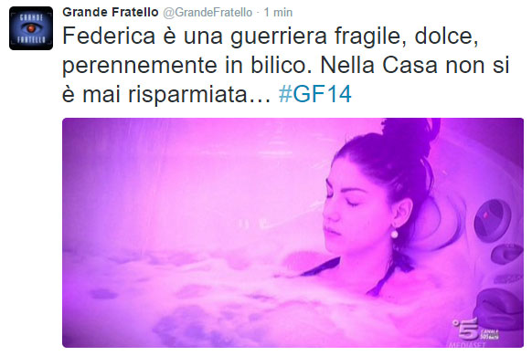 le-facce-di-federica-dentro-la-caa