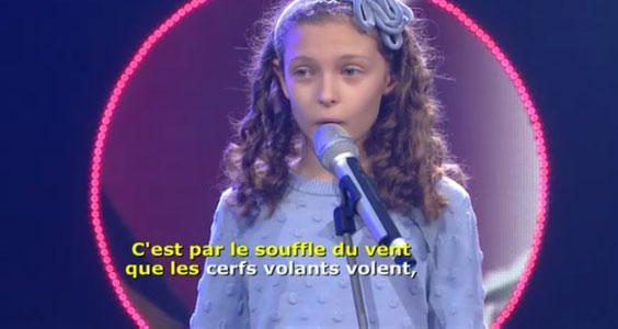 oceane-zecchino-d-oro-finale