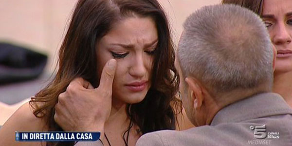 papa-di-federica-grande-fratello