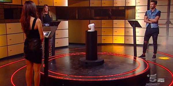 proposta-indecente-per-i-ragazzi-nomination