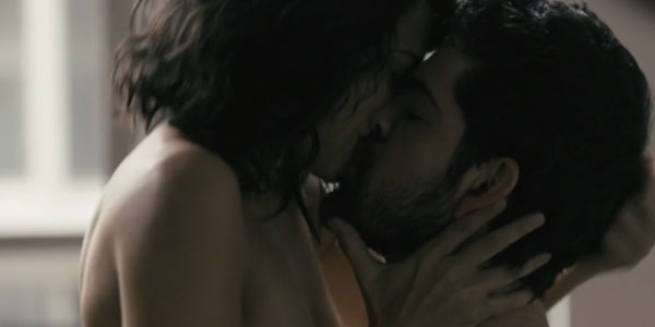 bruno-e-mercedes-dantes-fanno-sesso