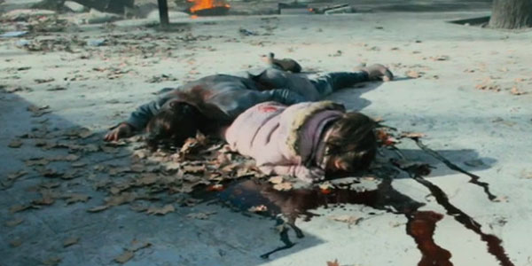 esplosione-francisco-muore