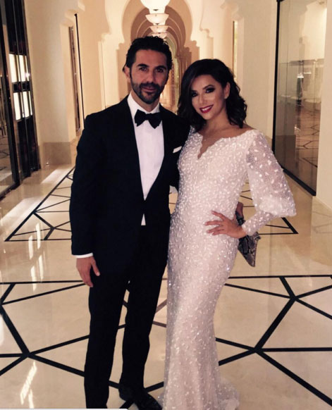 eva-longoria-e-il-fidanzato-su-instagram