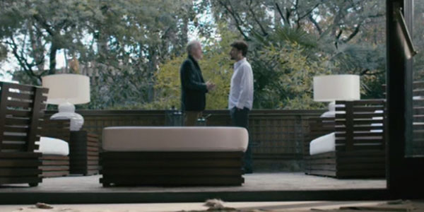 francisco-parla-con-juan