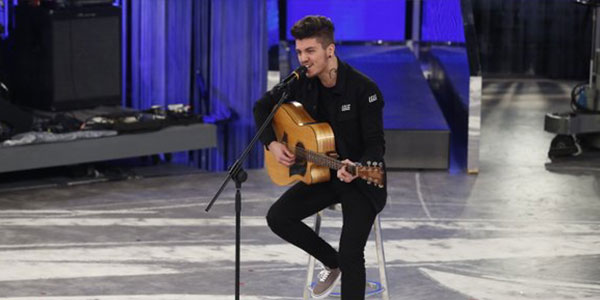 lele-amici-15-puntata-12-dicembre-2015