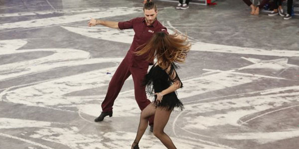 luca-amici-15-puntata-sabato-12-dicembre